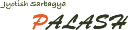 Jyotish Sarbagya Palash