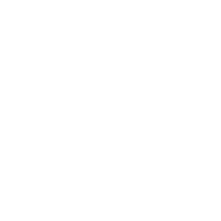 STS Logistics