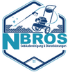 nbros
