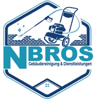 nbros