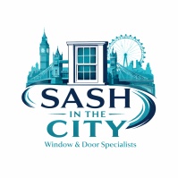 Welcome to our Website