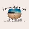 Purposeful Steps Life Coaching