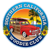 SOUTHERN CALIFORNIA WOODIE CLUB