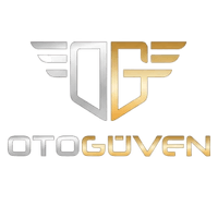 Oto Güven Toyota