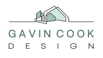Gavin Cook Design
