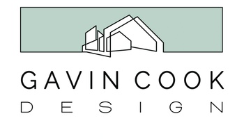 Gavin Cook Design