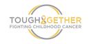 Tough2gether Foundation