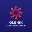Olenik Consulting Group