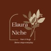 ELAURA NICHE