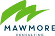 Mawmore Consulting