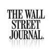 The wall Street Journal