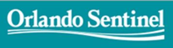 Orland Sentinel