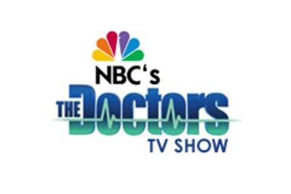 The Facts Behind Fad Diets