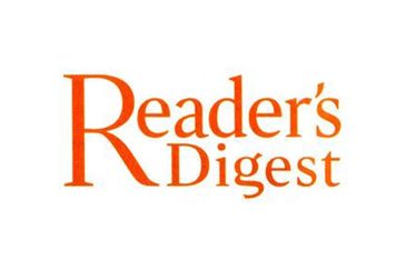 Reader's Digest