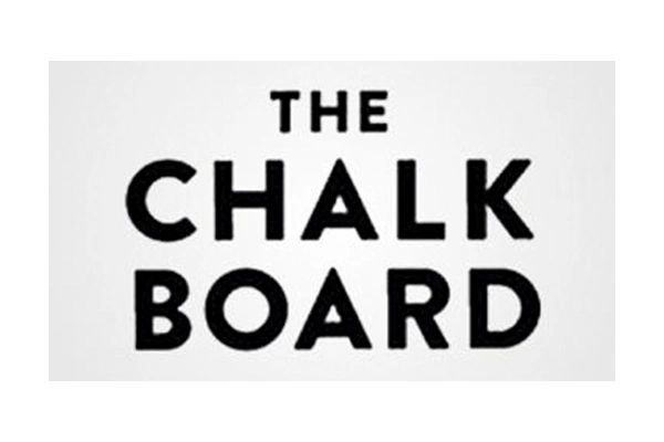 Mood-Boosting Ingredients to Brighten the Winter Doldrums