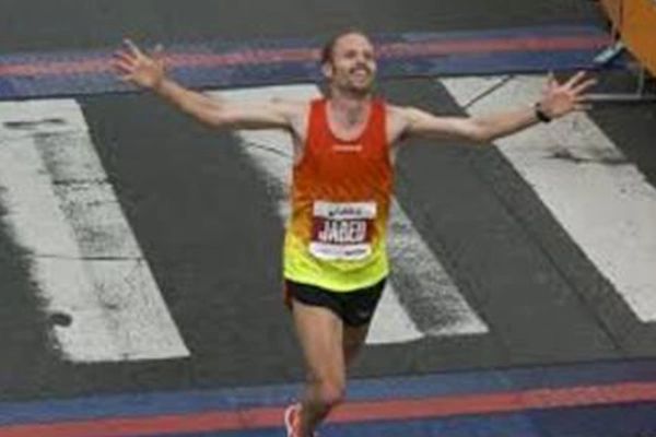 Is Too Much Exercise Bad for Your Heart?