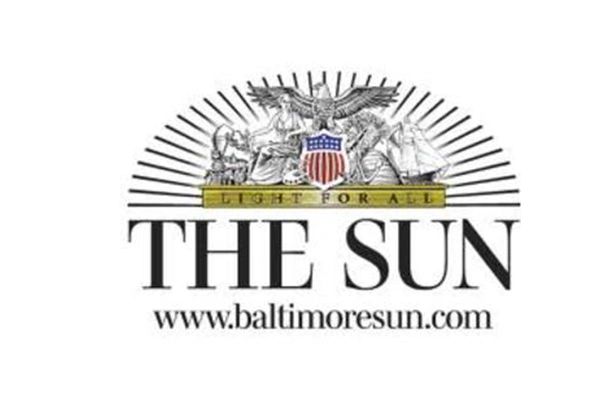 Heart Healthy Diet as Effective as Statins