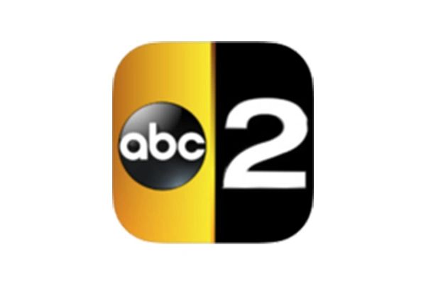 The Great Diet Debate: Eggs