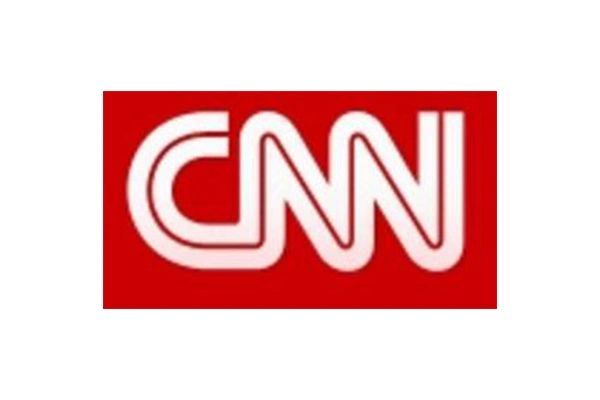 Yo-Yo Dieting is Dangerous to the Heart