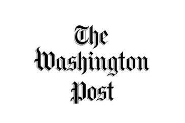 The Washington Post
