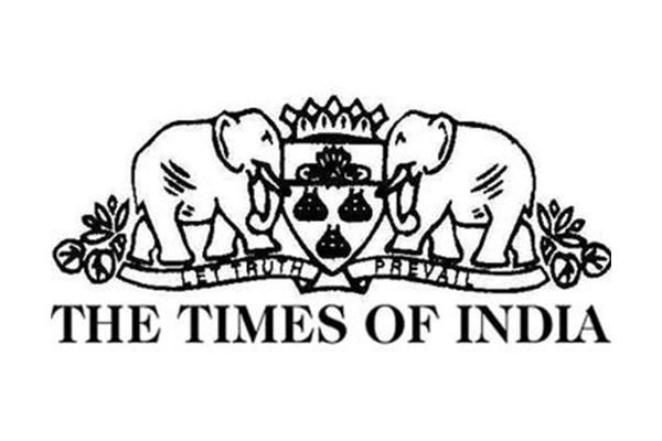 Laugh Loud & Live Long!