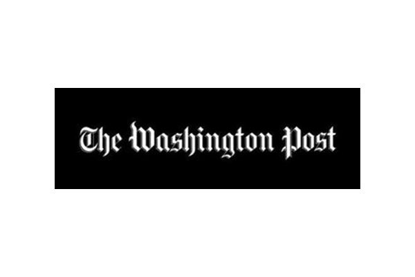 A New Scientific Paper Explores Nutritional Myths