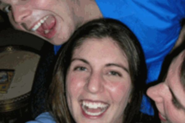 100 is the New 150: AHA Lowers Optimal TG Levels