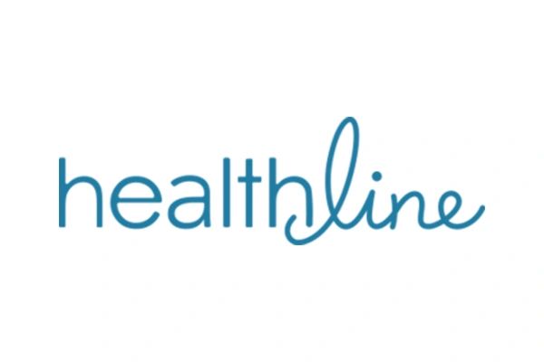 Why is Heart Disease on the Rise?