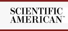 SCIENTIFIC AMERICAN