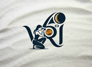 Venus Rising Images 