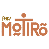 Coletivo Motirõ