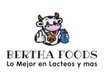 BERTHA FOODS