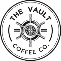 The Vault