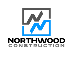 Northwood Construction