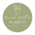 Daneli Mill & Market Co
