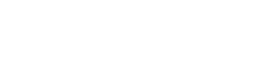 All Hands Marine LLC