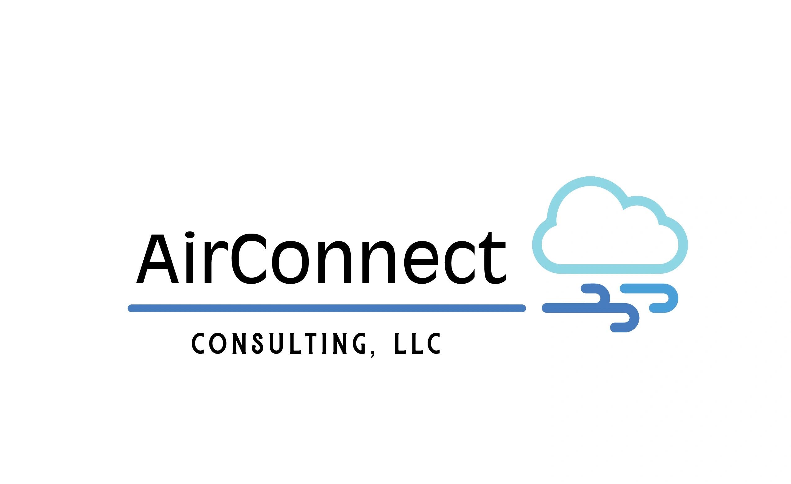 AirConnect Consulting