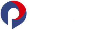 Prolicitor