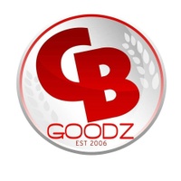 CB Goodz Online, LLC