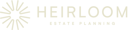 Heirloom Estate Planning