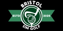 Bristol Sim Golf