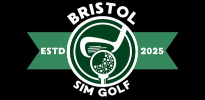 Bristol Sim Golf
