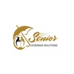 Senior Coverage SOLUTIONS 