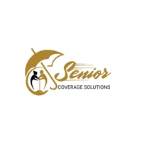 Senior Coverage SOLUTIONS 