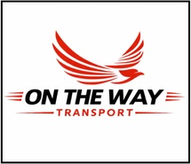 SAFE. SPEEDY. SECURE.        