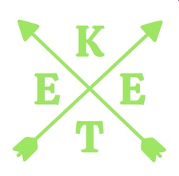 KTEE Enterprise
We put the "FUN in FUNDING"