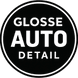 Glosse Auto Detail and Paint Correction