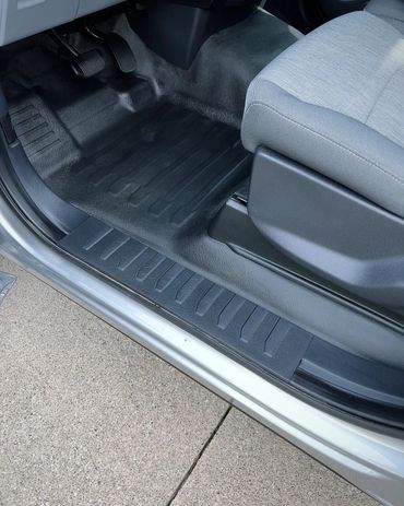 interior detailing, maintenance , windsor, ontario
