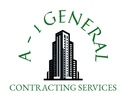 A-1 General Contracting Services Corp