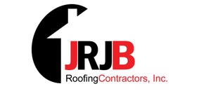 JRJB Roofing